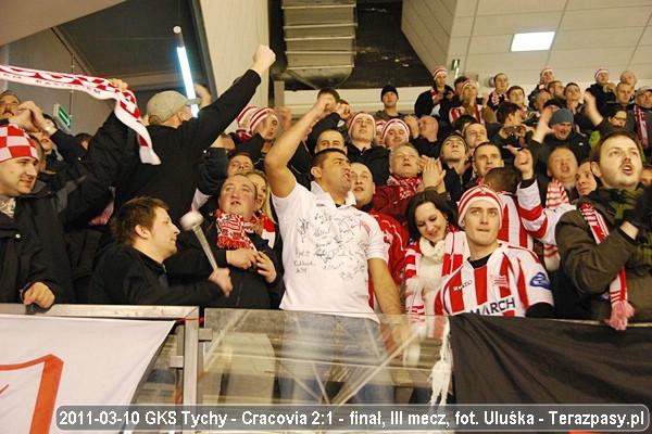 2011-03-10-plh-cracovia-gks tych-u_0794_600