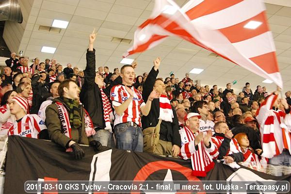 2011-03-10-plh-cracovia-gks tych-u_0799_600