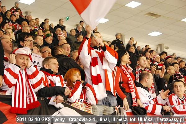 2011-03-10-plh-cracovia-gks tych-u_0800_600