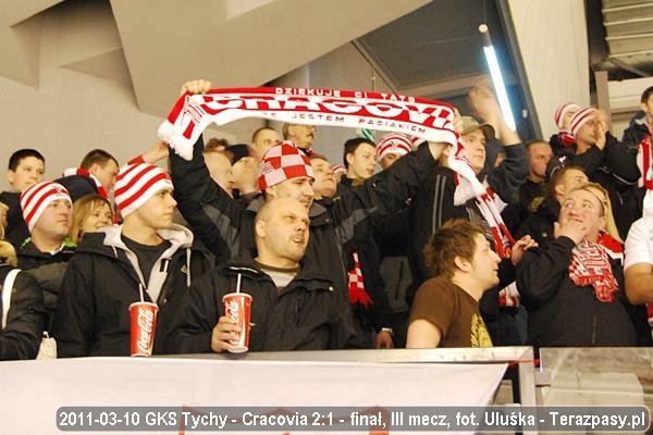 2011-03-10-plh-cracovia-gks tych-u_0804_600