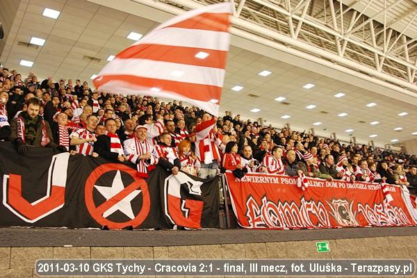 2011-03-10-plh-cracovia-gks tych-u_0812_600