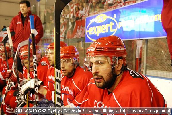 2011-03-10-plh-cracovia-gks tych-u_0817_600