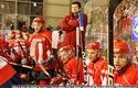 2011-03-10-plh-cracovia-gks tych-u_0820_600