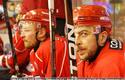 2011-03-10-plh-cracovia-gks tych-u_0821_600