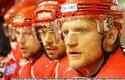 2011-03-10-plh-cracovia-gks tych-u_0829_600