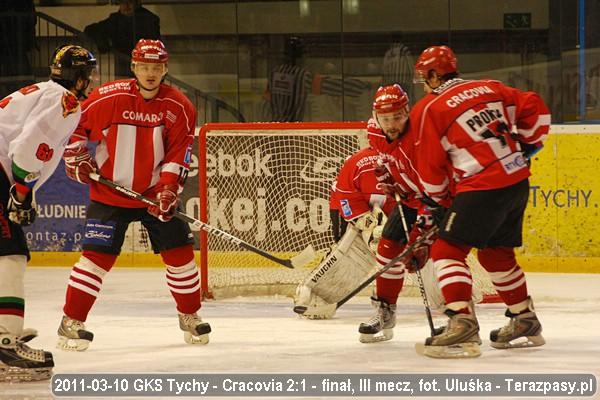 2011-03-10-plh-cracovia-gks tych-u_0837_600