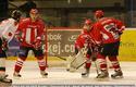 2011-03-10-plh-cracovia-gks tych-u_0837_600
