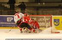 2011-03-10-plh-cracovia-gks tych-u_0841_600