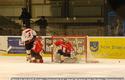 2011-03-10-plh-cracovia-gks tych-u_0842_600