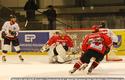 2011-03-10-plh-cracovia-gks tych-u_0847_600