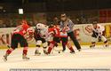 2011-03-10-plh-cracovia-gks tych-u_0852_600