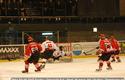 2011-03-10-plh-cracovia-gks tych-u_0861_600