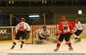 2011-03-10-plh-cracovia-gks tych-u_0862_600