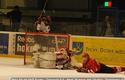 2011-03-10-plh-cracovia-gks tych-u_0866_600