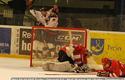 2011-03-10-plh-cracovia-gks tych-u_0867_600
