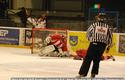 2011-03-10-plh-cracovia-gks tych-u_0868_600