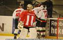 2011-03-10-plh-cracovia-gks tych-u_0876_600