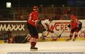 2011-03-10-plh-cracovia-gks tych-u_0879_600