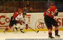 2011-03-10-plh-cracovia-gks tych-u_0880_600