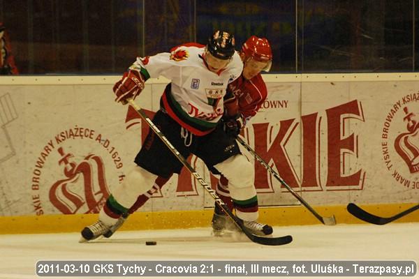 2011-03-10-plh-cracovia-gks tych-u_0883_600
