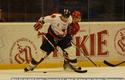 2011-03-10-plh-cracovia-gks tych-u_0883_600