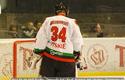 2011-03-10-plh-cracovia-gks tych-u_0888_600
