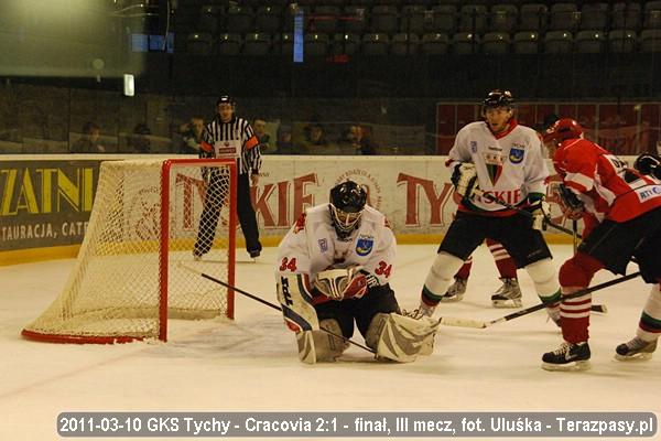 2011-03-10-plh-cracovia-gks tych-u_0890_600