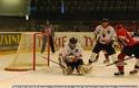 2011-03-10-plh-cracovia-gks tych-u_0890_600