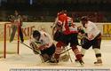 2011-03-10-plh-cracovia-gks tych-u_0891_600