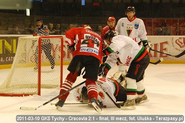 2011-03-10-plh-cracovia-gks tych-u_0893_600