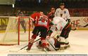 2011-03-10-plh-cracovia-gks tych-u_0893_600