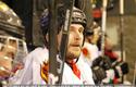 2011-03-10-plh-cracovia-gks tych-u_0908_600