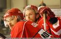 2011-03-10-plh-cracovia-gks tych-u_0913_600