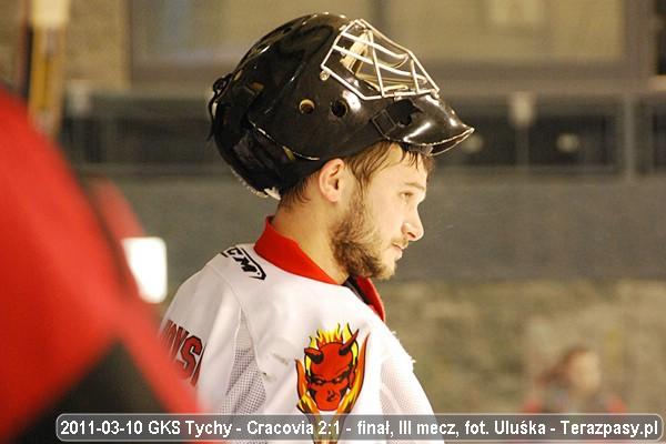 2011-03-10-plh-cracovia-gks tych-u_0916_600