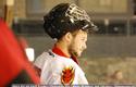 2011-03-10-plh-cracovia-gks tych-u_0916_600