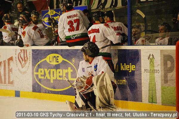 2011-03-10-plh-cracovia-gks tych-u_0917_600