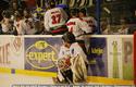 2011-03-10-plh-cracovia-gks tych-u_0917_600