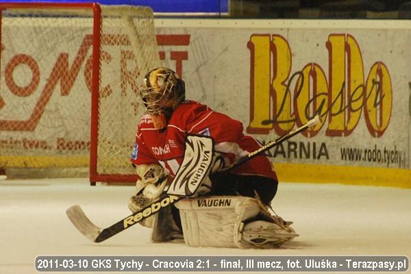 2011-03-10-plh-cracovia-gks tych-u_0918_600