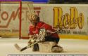 2011-03-10-plh-cracovia-gks tych-u_0918_600