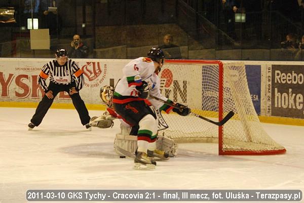 2011-03-10-plh-cracovia-gks tych-u_0922_600