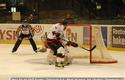 2011-03-10-plh-cracovia-gks tych-u_0922_600