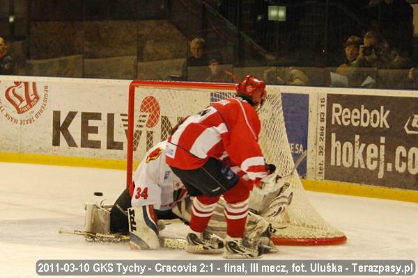 2011-03-10-plh-cracovia-gks tych-u_0928_600