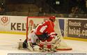 2011-03-10-plh-cracovia-gks tych-u_0928_600