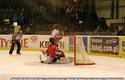 2011-03-10-plh-cracovia-gks tych-u_0933_600
