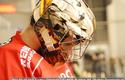 2011-03-10-plh-cracovia-gks tych-u_0937_600