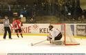 2011-03-10-plh-cracovia-gks tych-u_0940_600