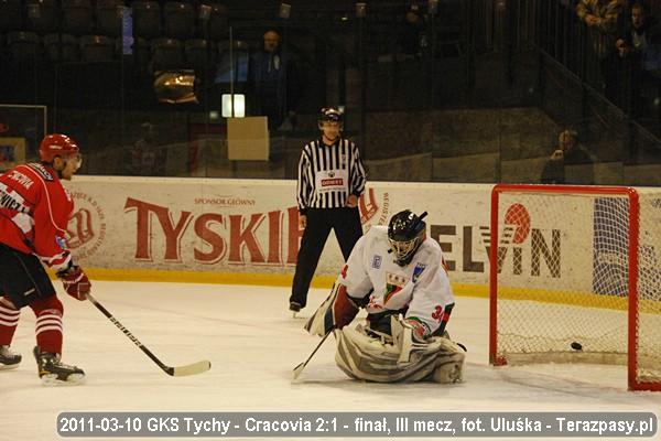 2011-03-10-plh-cracovia-gks tych-u_0953_600