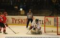 2011-03-10-plh-cracovia-gks tych-u_0953_600