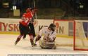 2011-03-10-plh-cracovia-gks tych-u_0954_600