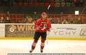2011-03-10-plh-cracovia-gks tych-u_0962_600